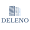 Shandong Deleno Waterproof Technology Co., Ltd.