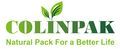 Ningbo Colinpak Envir Tech Co., Ltd
