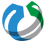 Qingdao Keluck Tyre Co., Ltd