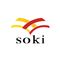 Shanghai Soki Display Manufacture Co., Ltd.
