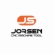 Shandong Jorsen Machinery Co., Ltd.
