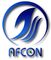 Afcon Ningjin Yahua Industries Co., Ltd.