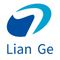 Qingdao Liange Special Steel Co., Ltd.