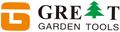 Jinhua Great Garden Tools Co., Ltd.