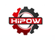 Tengzhou Hipow Machinery Co., Ltd.