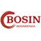 DONGGUAN CITY BOSIN ELECTRONICS CO., LTD.