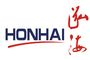 Jinan Honhai Glass Company Limited