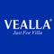 Foshan Vealla Aluminum Technology Co.,Ltd