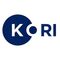 Guangzhou Kori Auto Parts Co., Ltd.