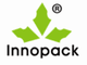 Suzhou Innovation Packaging Materials Co., Ltd.