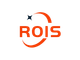 Xi an Rois Autotech Co., Ltd