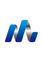 Nanjing Suntay Steel Co., Ltd.