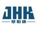Zhejiang Jihengkang (JHK) Door Industry Co., Ltd.
