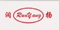 ZHENJIANG RUNYANG BRUSH INDUSTRIAL CO., LTD.