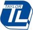 TAYLOR HOLDINGS LIMITED