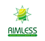 Rimless Industry Co., Ltd.