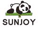 Sunjoy Material Technology Co., Ltd.