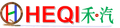 Shenzhen Heqi Technology Co., Ltd