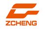 Zhejiang Genuine Machine Co., Ltd.