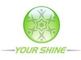 JiangSu YourShine Refrigeration Equipment Group Co., Ltd.