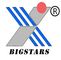 Shanxi Bigstars Superabrasive Tools And Products Co; Ltd
