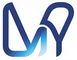 Ningbo MY Plastic Products Co., Ltd.