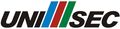 Uni-Sec (Ningbo) Electronics Technology Co., Ltd.