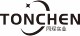 Shanghai Tongchen Import Export Co., Ltd.