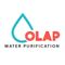 Yancheng Olap Water Purification Equipment Technology Co., Ltd.