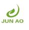 QINGDAO JUN AO ALUMINIUM CO., LTD.