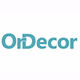 Hai'an OrDecor Furniture Co., Ltd
