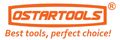 Shanghai Ostar Tools Int'l Co., Ltd.