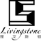FOSHAN LIVINGSTONE CERAMICS CO.,LTD