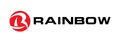 Shanghai Rainbow Industry and Trade Co., Ltd.