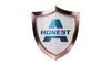 Shandong Honest Intelligent Technology Co., Ltd.