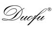 Shenzhen Duofu Technology Co., LTD