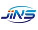 NINGBO JINSHUO REFRIGERATION EQUIPMENT CO., LTD.