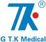 Guangzhou T.K Medical Instrument Co., Ltd.
