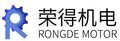 Taizhou Rongde Mechanical & Electrical Co., Ltd.