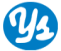 JIANGSU YOUYAO PETROLEUM MACHINERY CO., LTD.