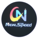Tianjin Newspeed Cycle Co., Ltd.