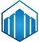 Yuyao Xianghao Mold Technology Company Limited