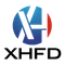 Beijing Xinhan Fengda Trading Co., Ltd.