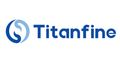 Hebei Titans Hongsen Medical Technology Co., Ltd.