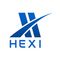 Xingtai Hexi Import and Export Trading Co., Ltd