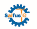 Shaanxi Saifusite Mechanical Electrical Equipment Co., Ltd.