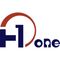 Shenzhen H-one Electrical Appliances CO., LTD.