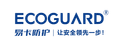 Ecoguard Machine Protection Co., Ltd
