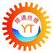 Dongguan Dalang Yutong Precision Cutting Tool CO.,LTD.