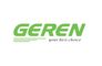 Guangdong Geren Electric Appliance Co., Ltd